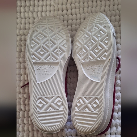 Converse 2020 One Star Low 'Twisted Classic - Picture 4 of 7